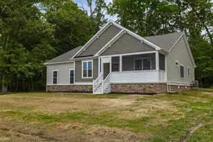 164 Pine Tree Rd, Townsend, DE 19734 - Photo 2