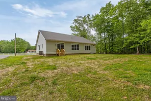 164 Pine Tree Rd, Townsend, DE 19734 - Photo 78