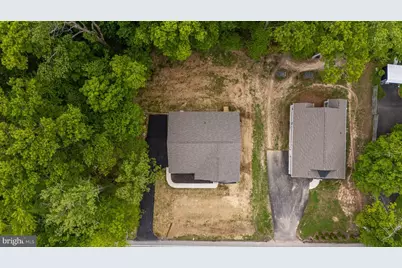 164 Pine Tree Road, Townsend, DE 19734 - Photo 82