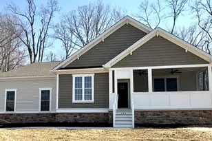 164 Pine Tree Rd, Townsend, DE 19734 - Photo 1