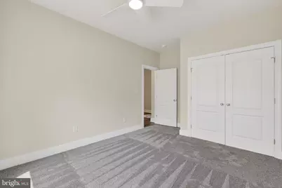 164 Pine Tree Road, Townsend, DE 19734 - Photo 24