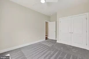 164 Pine Tree Rd, Townsend, DE 19734 - Photo 24