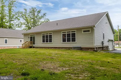 164 Pine Tree Road, Townsend, DE 19734 - Photo 74