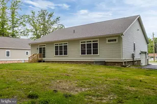 164 Pine Tree Rd, Townsend, DE 19734 - Photo 74