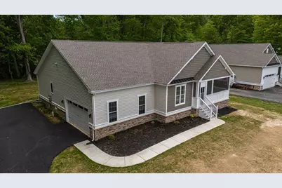164 Pine Tree Road, Townsend, DE 19734 - Photo 4
