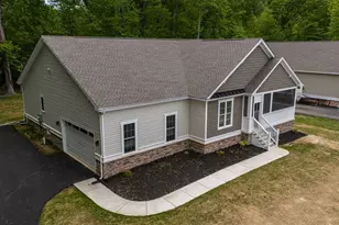 164 Pine Tree Rd, Townsend, DE 19734 - Photo 4