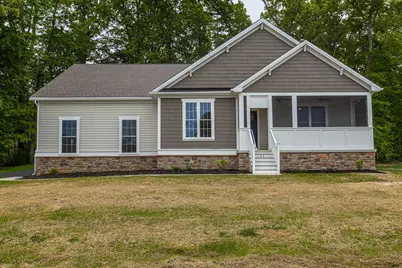 164 Pine Tree Road, Townsend, DE 19734 - Photo 2