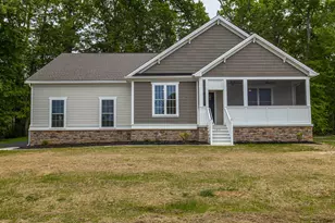 164 Pine Tree Rd, Townsend, DE 19734 - Photo 2