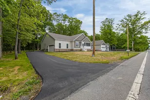 164 Pine Tree Rd, Townsend, DE 19734 - Photo 8