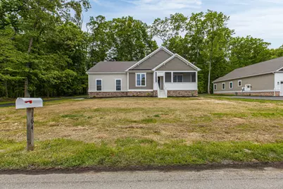 164 Pine Tree Road, Townsend, DE 19734 - Photo 6