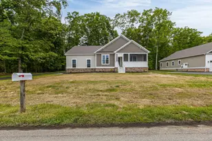 164 Pine Tree Rd, Townsend, DE 19734 - Photo 6