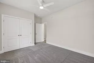 164 Pine Tree Rd, Townsend, DE 19734 - Photo 20