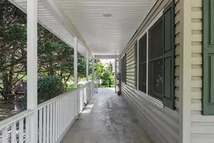 1204A Old Coochs Bridge Rd, Newark, DE 19713 - Photo 4