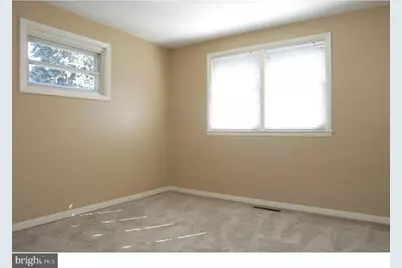 17 Wayne Drive, Wilmington, DE 19809 - Photo 18