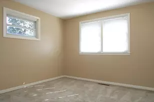 17 Wayne Dr, Wilmington, DE 19809 - Photo 18