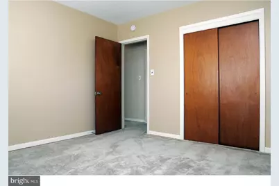 17 Wayne Drive, Wilmington, DE 19809 - Photo 16