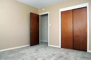 17 Wayne Dr, Wilmington, DE 19809 - Photo 16