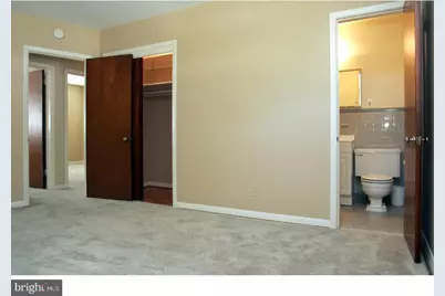 17 Wayne Drive, Wilmington, DE 19809 - Photo 18