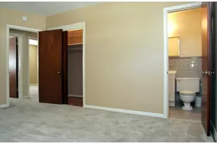 17 Wayne Dr, Wilmington, DE 19809 - Photo 18