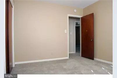 17 Wayne Drive, Wilmington, DE 19809 - Photo 16
