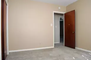 17 Wayne Dr, Wilmington, DE 19809 - Photo 16