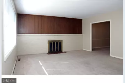 17 Wayne Drive, Wilmington, DE 19809 - Photo 2