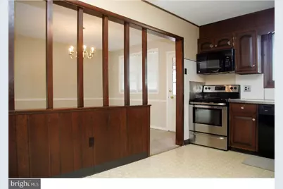 17 Wayne Drive, Wilmington, DE 19809 - Photo 8