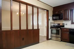 17 Wayne Dr, Wilmington, DE 19809 - Photo 8