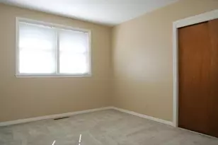 17 Wayne Dr, Wilmington, DE 19809 - Photo 14