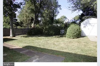17 Wayne Drive, Wilmington, DE 19809 - Photo 20