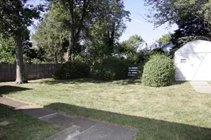 17 Wayne Dr, Wilmington, DE 19809 - Photo 20