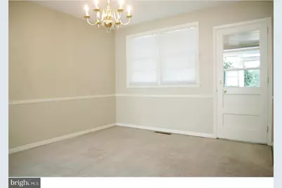 17 Wayne Drive, Wilmington, DE 19809 - Photo 4