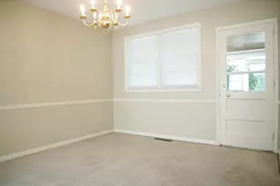 17 Wayne Dr, Wilmington, DE 19809 - Photo 4