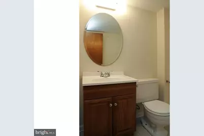17 Wayne Drive, Wilmington, DE 19809 - Photo 10