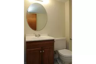 17 Wayne Dr, Wilmington, DE 19809 - Photo 10