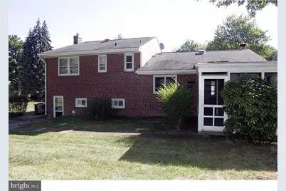 17 Wayne Drive, Wilmington, DE 19809 - Photo 22