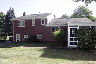 17 Wayne Dr, Wilmington, DE 19809 - Photo 22