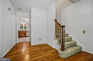 395 St Regis Dr, Newark, DE 19711 - Photo 4