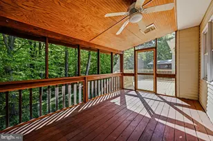 395 St Regis Dr, Newark, DE 19711 - Photo 32