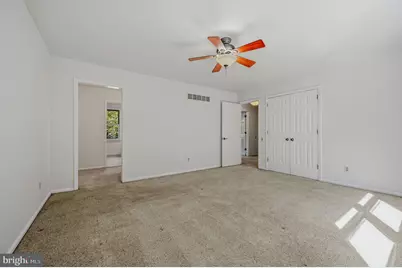 395 St. Regis Drive, Newark, DE 19711 - Photo 28