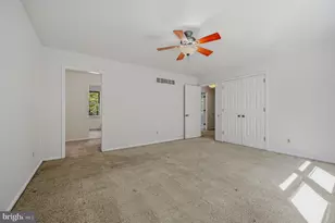 395 St Regis Dr, Newark, DE 19711 - Photo 28