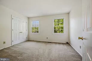 395 St Regis Dr, Newark, DE 19711 - Photo 24