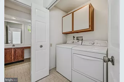395 St. Regis Drive, Newark, DE 19711 - Photo 18