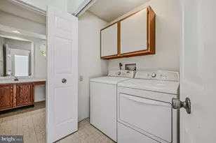 395 St Regis Dr, Newark, DE 19711 - Photo 18
