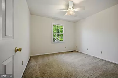 395 St. Regis Drive, Newark, DE 19711 - Photo 22