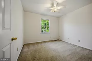 395 St Regis Dr, Newark, DE 19711 - Photo 22