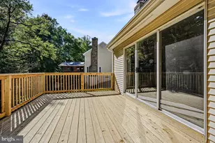 395 St Regis Dr, Newark, DE 19711 - Photo 34