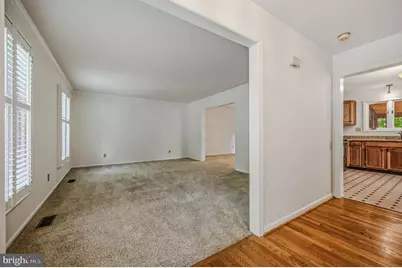 395 St. Regis Drive, Newark, DE 19711 - Photo 6