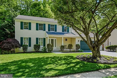 395 St. Regis Drive, Newark, DE 19711 - Photo 1