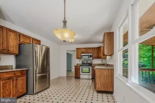 395 St Regis Dr, Newark, DE 19711 - Photo 12